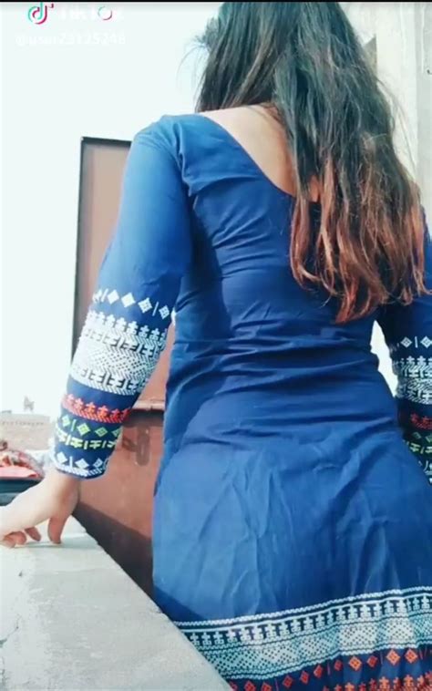 nude desi bhabhi ass|desi bhabhi ass Search